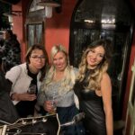 Rock'n'roll Circus odprl vrata (FOTOGALERIJA ODPRTJA) 13 IMG 5045