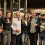 Rock'n'roll Circus odprl vrata (FOTOGALERIJA ODPRTJA) 12 IMG 5057