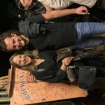 Rock'n'roll Circus odprl vrata (FOTOGALERIJA ODPRTJA) 11 IMG 5060