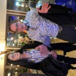 Rock'n'roll Circus odprl vrata (FOTOGALERIJA ODPRTJA) 9 IMG 5068