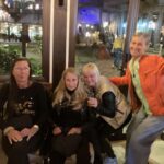 Rock'n'roll Circus odprl vrata (FOTOGALERIJA ODPRTJA) 10 IMG 5069