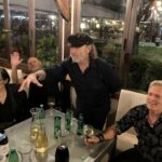 Rock'n'roll Circus odprl vrata (FOTOGALERIJA ODPRTJA) 8 IMG 5070