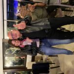 Rock'n'roll Circus odprl vrata (FOTOGALERIJA ODPRTJA) 7 IMG 5074