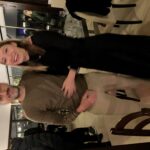 Rock'n'roll Circus odprl vrata (FOTOGALERIJA ODPRTJA) 6 IMG 5076