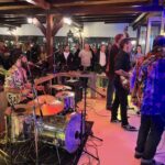 Rock'n'roll Circus odprl vrata (FOTOGALERIJA ODPRTJA) 2 IMG 5078