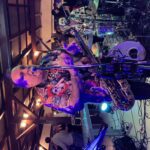 Rock'n'roll Circus odprl vrata (FOTOGALERIJA ODPRTJA) 3 IMG 5080