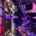 Rock'n'roll Circus odprl vrata (FOTOGALERIJA ODPRTJA) 4 IMG 5081