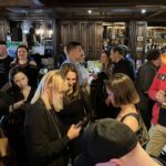 Rock'n'roll Circus odprl vrata (FOTOGALERIJA ODPRTJA) 5 IMG 5082