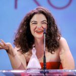 "Ne misli, da bo kdaj mimo" - najboljši film letošnjega Festivala slovenskega filma (FOTOGALERIJA) 3 fsf2
