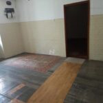 Dražba hiš v Izoli: Za koliko denarja in v kakšnem stanju? 3 hisa2