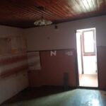 Dražba hiš v Izoli: Za koliko denarja in v kakšnem stanju? 4 hisa3