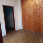 Dražba hiš v Izoli: Za koliko denarja in v kakšnem stanju? 2 hisa5