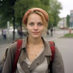 Slovenec, Srb in Hrvat, kakršne ustvari umetna inteligenca (FOTOGALERIJA) 17 0b5abf06 a44c 4056 bfe4 8e9acd2bd31f