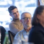 Predsednica Pirc Musar se je srečala s primorskimi gospodarstveniki (FOTOGALERIJA) 32 20231127 Poslovni klepet s predsednico drzave Natasa Pirc Musar @Marina Portoroz 69 scaled