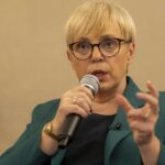 Predsednica Pirc Musar se je srečala s primorskimi gospodarstveniki (FOTOGALERIJA) 20 misel dneva, nataša pirc musar, predsednica slovenije