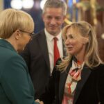 Predsednica Pirc Musar se je srečala s primorskimi gospodarstveniki (FOTOGALERIJA) 16 20231127 Poslovni klepet s predsednico drzave Natasa Pirc Musar @Marina Portoroz 95 scaled