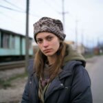 Slovenec, Srb in Hrvat, kakršne ustvari umetna inteligenca (FOTOGALERIJA) 13 2164fecd 3da2 49bd 90aa 16f730e30aca