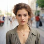 Slovenec, Srb in Hrvat, kakršne ustvari umetna inteligenca (FOTOGALERIJA) 6 29de98a2 9c06 4809 882f 0cccb971db76