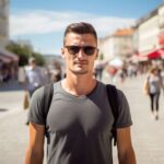 Slovenec, Srb in Hrvat, kakršne ustvari umetna inteligenca (FOTOGALERIJA) 4 361dd407 d500 4b6c 9fd7 a7d26199543a