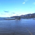 Poplave na Obali v slikah, v Piranu uničeni lokali 7 398687283 10234941444376319 6477129876814664036 n