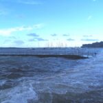 Poplave na Obali v slikah, v Piranu uničeni lokali 6 398697927 10234941444096312 2293063302299292057 n