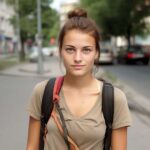 Slovenec, Srb in Hrvat, kakršne ustvari umetna inteligenca (FOTOGALERIJA) 19 3e7363f9 80c7 47d2 8bda ef76192229c9