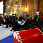 Prihodnji konec tedna bo Obala zažarela v soju prazničnih luči 4 48A8745 scaled