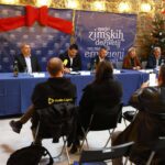 Prihodnji konec tedna bo Obala zažarela v soju prazničnih luči 3 48A8750 scaled