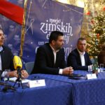 Prihodnji konec tedna bo Obala zažarela v soju prazničnih luči 2 48A8771 scaled