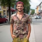 Slovenec, Srb in Hrvat, kakršne ustvari umetna inteligenca (FOTOGALERIJA) 16 4c79afbf 346f 476f 9762 d5ed147feae6