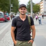 Slovenec, Srb in Hrvat, kakršne ustvari umetna inteligenca (FOTOGALERIJA) 14 50bfe6e6 6f66 4711 a1cb 67b4bd189eff