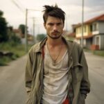 Slovenec, Srb in Hrvat, kakršne ustvari umetna inteligenca (FOTOGALERIJA) 8 539dddf7 07ed 49e9 a7ec 5376a3e6082d