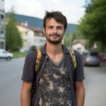 Slovenec, Srb in Hrvat, kakršne ustvari umetna inteligenca (FOTOGALERIJA) 15 7421c4a4 174d 4c17 b2b1 2a9352a33433