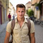 Slovenec, Srb in Hrvat, kakršne ustvari umetna inteligenca (FOTOGALERIJA) 3 9bc15941 c9f4 432f 8754 125be9bcc827