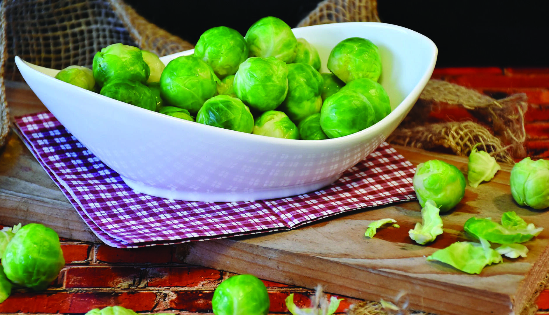 brussels sprouts 1856706 1920