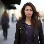 Slovenec, Srb in Hrvat, kakršne ustvari umetna inteligenca (FOTOGALERIJA) 7 c745901e 9aff 4783 bfbd 3b0a140026fc