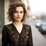 Slovenec, Srb in Hrvat, kakršne ustvari umetna inteligenca (FOTOGALERIJA) 5 ceacbc26 a314 4e5c b865 afcd91e3787e