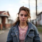 Slovenec, Srb in Hrvat, kakršne ustvari umetna inteligenca (FOTOGALERIJA) 11 d008206e a5c4 4cd2 911d 8b8b31da91eb