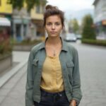 Slovenec, Srb in Hrvat, kakršne ustvari umetna inteligenca (FOTOGALERIJA) 18 d79172cd 6b81 438b accc 5e816389c79a