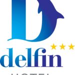 HOTEL DELFIN, SREDIŠČE KULTURNEGA DOGAJANJA V IZOLI tudi in predvsem za domačine 4 delfin prim