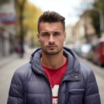 Slovenec, Srb in Hrvat, kakršne ustvari umetna inteligenca (FOTOGALERIJA) 9 ed0ddf63 499d 4d53 8acc 9f1b81531c46