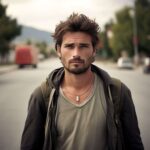 Slovenec, Srb in Hrvat, kakršne ustvari umetna inteligenca (FOTOGALERIJA) 10 f8500d5d 2ba4 4e45 bb9e 45ca3a0a532b