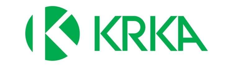 krka logo