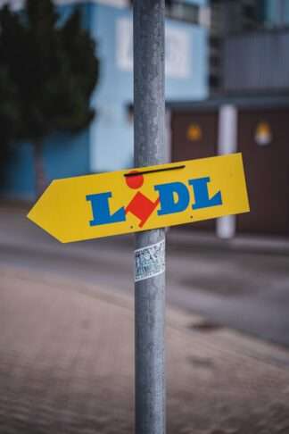 lidl 6735518 1280