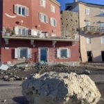 Tokrat so se sirene oglasile trikrat: Bo zdaj konec poplav? (FOTO, VIDEO) 3 piran5