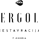 HOTEL DELFIN, SREDIŠČE KULTURNEGA DOGAJANJA V IZOLI tudi in predvsem za domačine 3 restavracija 1