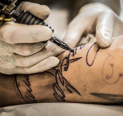 tattoo 3268988 1280 e1777739643717