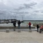 viber image 2023 11 03 10 59 59 159