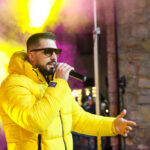 Lučke zasvetile tudi v Kopru (FOTOGALERIJA, VIDEO) 8 02 fpa lucke koper07t