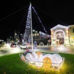 Lučke zasvetile tudi v Kopru (FOTOGALERIJA, VIDEO) 11 02 fpa lucke koper13t scaled